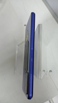 01-200307147: Vivo y21 v2111 4/64gb