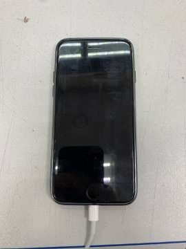 01-200307298: Apple iphone 7 32gb