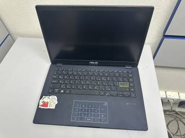 01-200309317: Asus єкр. 14/ celeron n4020 1,1ghz/ ram4gb/ ssd256gb/ uhd600