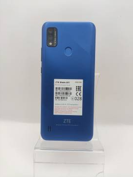 01-200314602: Zte blade a51 2/32gb