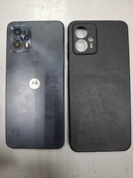 01-200319713: Motorola moto g13 4/128gb