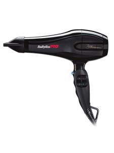 Babyliss bab6310re
