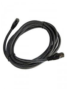 Remax high-speed network cable rc-039w 3m
