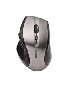 Trust 17177 maxtrack wireless mini mouse