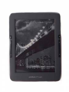 Airbook city light touch 4gb wifi