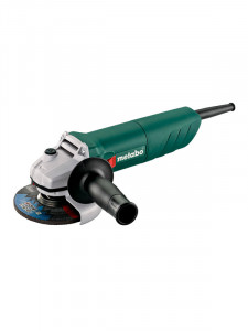 Metabo w 750-115