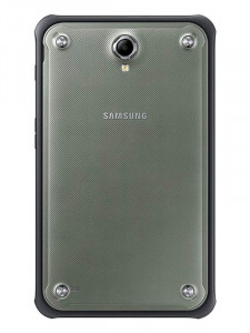 Samsung galaxy tab a 8.0 sm-t360 16gb