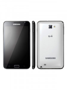 Samsung e160s galaxy note