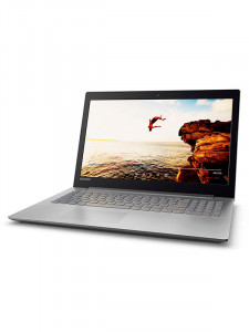 Ноутбук экран 15,6" Lenovo core i5 7200u 2,5ghz/ ram8gb/ hdd1000gb+ssd128gb/ gf 940mx