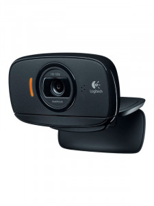 Веб камера Logitech b525 960-000842