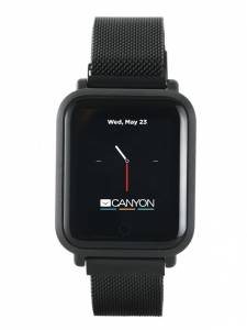 Часы Canyon cns-sw73bb
