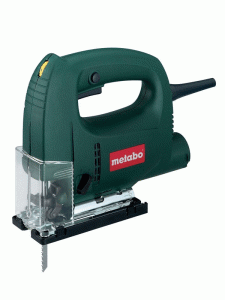 Metabo ste 80 quick