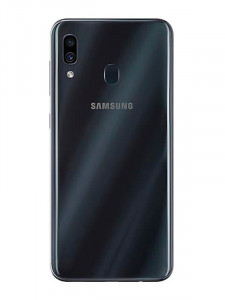 Samsung a305fn/ds galaxy a30 3/32gb