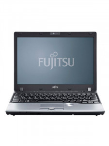 Fujitsu другое