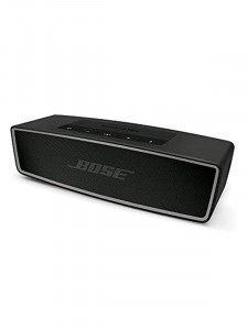 Акустика Bose soundlink mini bluetooth speaker