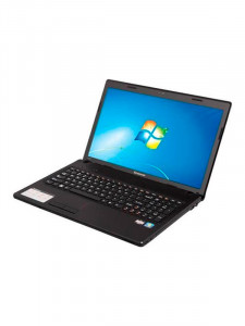 Ноутбук екран 15,6" Lenovo amd e300 1,3ghz/ ram2048mb/ hdd500gb/ dvd rw