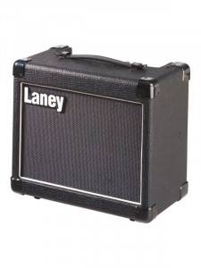 Laney Laney lg12