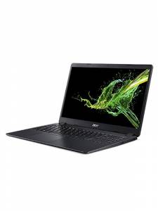 Ноутбук экран 15,6" Acer core i3-1005g1 1,2ghz/ ram8gb/ ssd512gb/ gf mx330 2gb/ 1920x1080