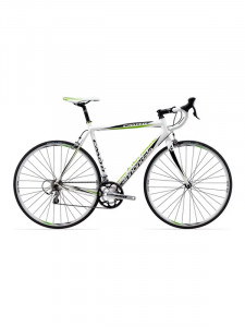 Cannondale caad8