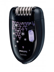 Philips hp6422