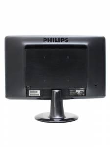 Philips 192e2sb2