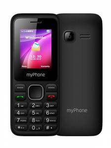 Myphone 3300