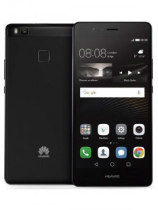 Мобильный телефон Huawei p9 lite (vns-l21) 2/16gb