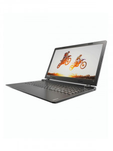 Ноутбук екран 15,6" Lenovo pentium n3540 2,16ghz/ ram4096mb/ hdd500gb/ dvdrw