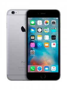Мобильный телефон Apple iphone 6s plus 32gb