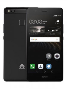 Мобільний телефон Huawei p9 lite (vns-l31) 3/16gb