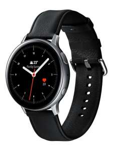 Часы Samsung galaxy watch active 2 44mm sm-r820