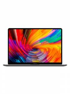 Ноутбук екран 13,3" Apple Macbook Pro a1706/ core i7 3.3ghz/ ram16gb/ ssd256gb/ intel iris 550/ touch bar