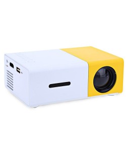Led Projector другое
