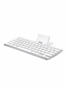Клавіатура з мишкою бездротові Apple a1359