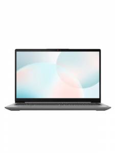 Ноутбук екран 15,6" Lenovo core i3-1215u/ ram8gb/ ssd512gb/ uhd/1920x1080