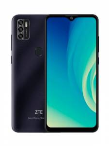Мобильний телефон Zte a7s blade 2020 2/64gb