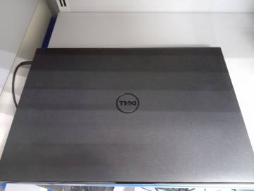 01-19293559: Dell core i3 7020u 2,3ghz/ ram4gb/ hdd1000gb/1920 х1080/ dvdrw