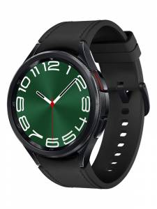 Часы Samsung galaxy watch 6 47mm sm-r960