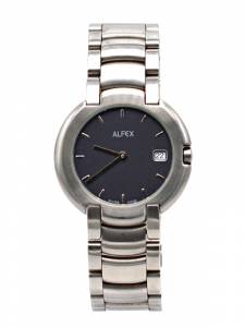 Часы Alfex 5305
