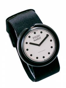 Часы Swatch pop swatch