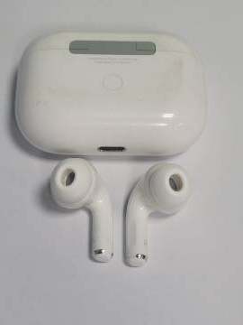 01-19321790: Apple airpods pro a2190,a2084+a2083 2019г