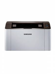 Принтер Samsung xpress m2026