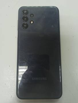 01-200045133: Samsung a135f galaxy a13 3/32gb