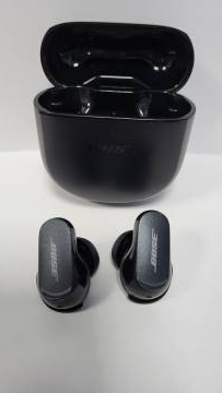 01-200052664: Bose quietcomfort earbuds ii