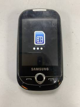 01-200054952: Samsung c3560