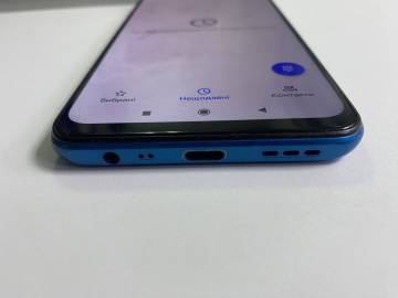 01-200056776: Xiaomi redmi 9 3/32gb