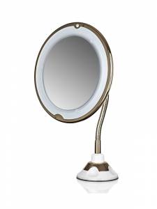Дзеркало для макіяжу Gntm make up mirror