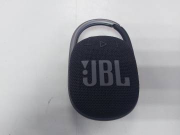01-200089307: Jbl clip 4