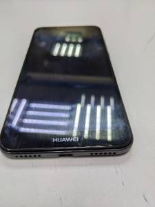 01-200093184: Huawei y6 2018 2/16gb