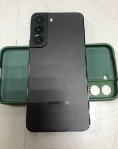 01-200094743: Samsung galaxy s22 8/128gb